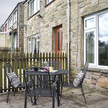 Villa Watersedge Hawes Exterior foto