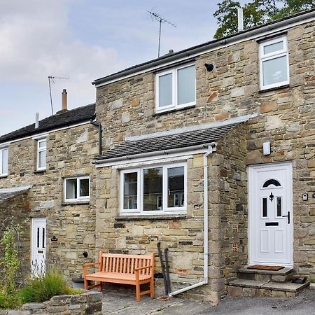 Villa Watersedge Hawes Exterior foto